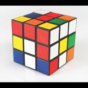 Meet your Posher, Guang